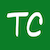TeclaControl